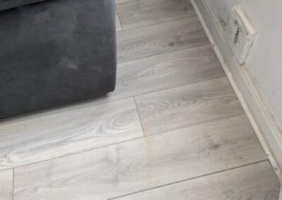 mapas home solutions gallery 56