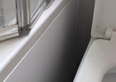 mapas home solutions gallery 58