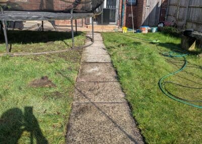 mapas home solutions gallery 59