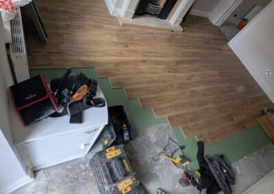 mapas home solutions gallery 6