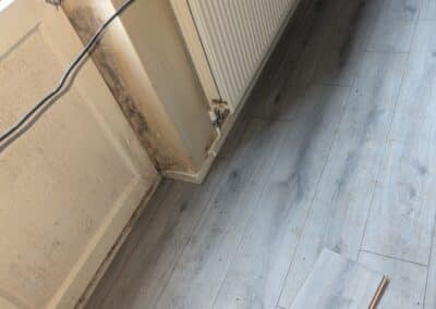 mapas home solutions gallery 60