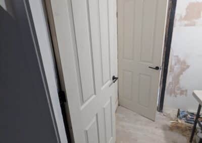 mapas home solutions gallery 61