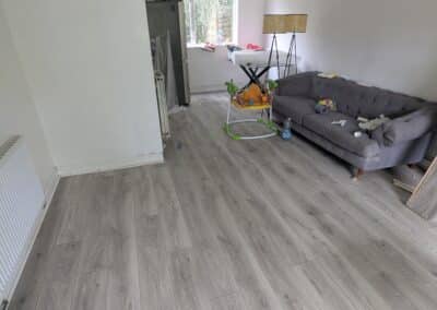 mapas home solutions gallery 62