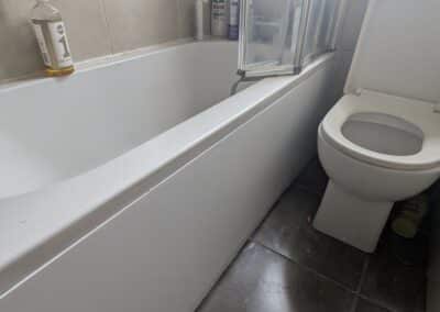 mapas home solutions gallery 63