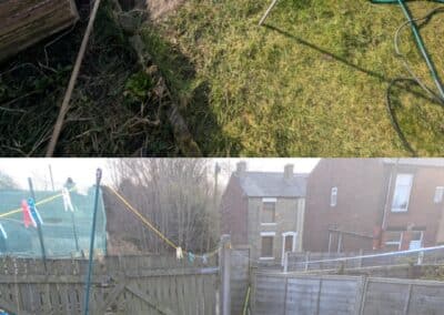 mapas home solutions gallery 64