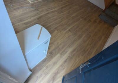 mapas home solutions gallery 65