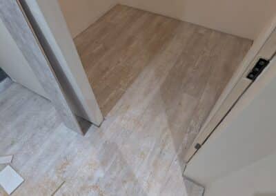 mapas home solutions gallery 66