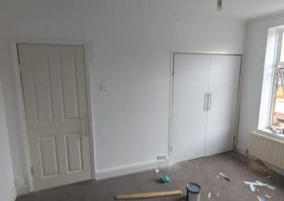 mapas home solutions gallery 67