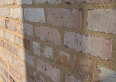 mapas home solutions gallery 68