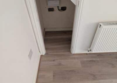 mapas home solutions gallery 7