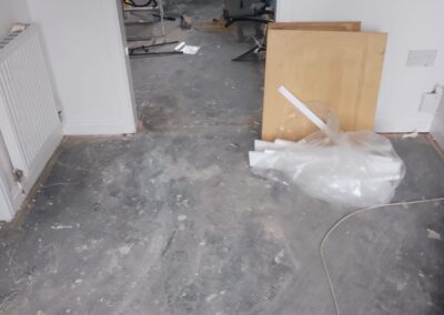 mapas home solutions gallery 70