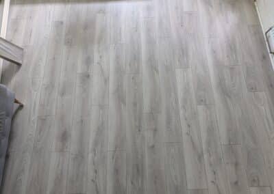 mapas home solutions gallery 71