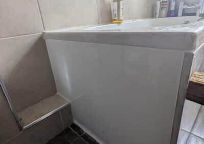 mapas home solutions gallery 72