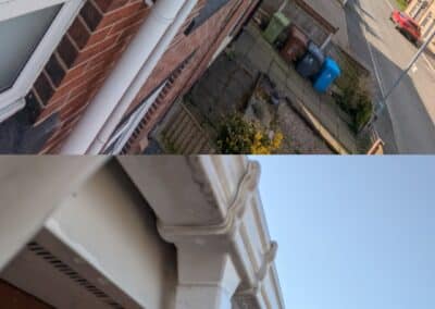 mapas home solutions gallery 74