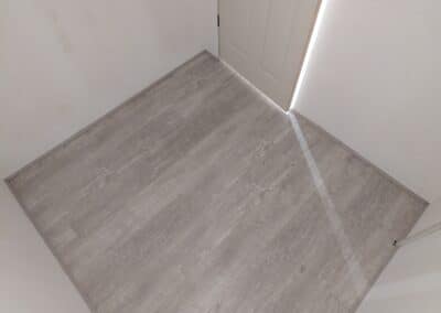 mapas home solutions gallery 75