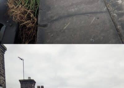 mapas home solutions gallery 76