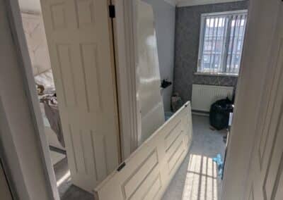 mapas home solutions gallery 77