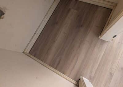 mapas home solutions gallery 78