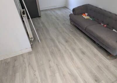 mapas home solutions gallery 79