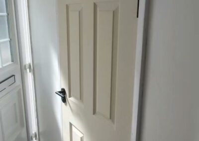 mapas home solutions gallery 8