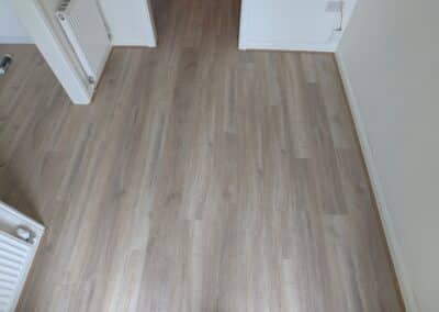 mapas home solutions gallery 80