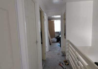 mapas home solutions gallery 81