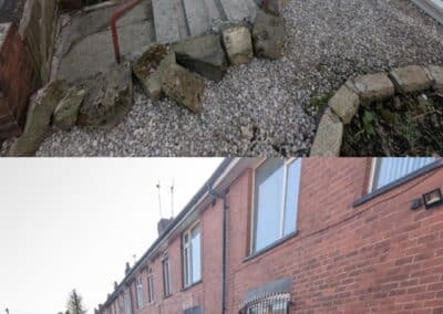 mapas home solutions gallery 82