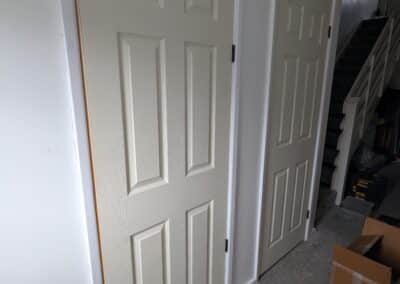 mapas home solutions gallery 83