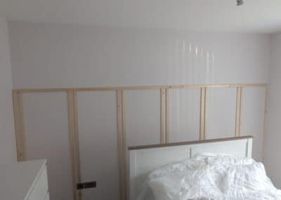 mapas home solutions gallery 85