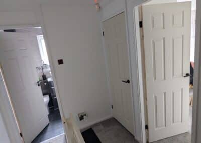 mapas home solutions gallery 86