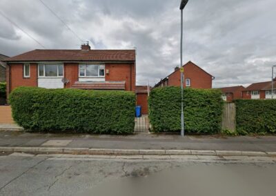 mapas home solutions gallery 87