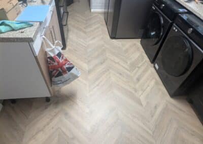 mapas home solutions gallery 88