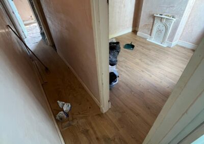 mapas home solutions gallery 89