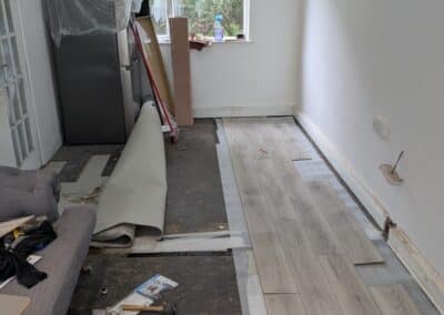 mapas home solutions gallery 9