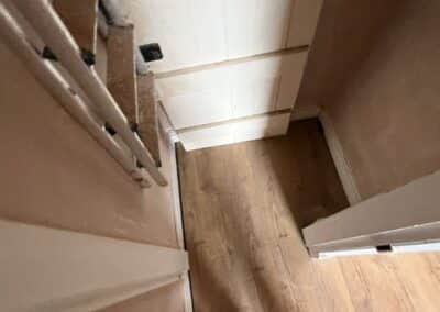 mapas home solutions gallery 93