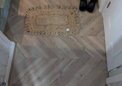 mapas home solutions gallery 94