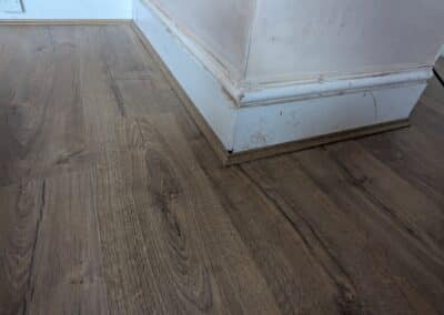 mapas home solutions gallery 95