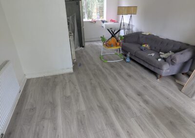 mapas home solutions 11