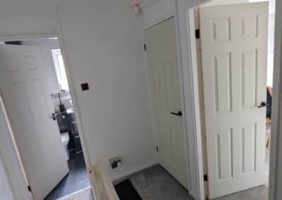 mapas home solutions 12