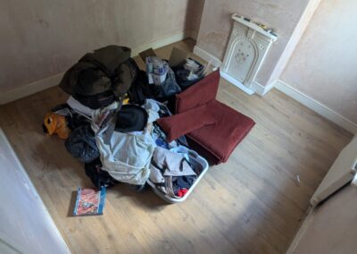 mapas home solutions 13