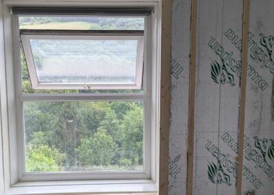 mapas home solutions 14