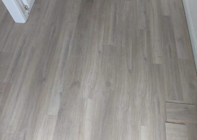 mapas home solutions 15