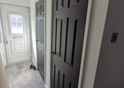 mapas home solutions 16