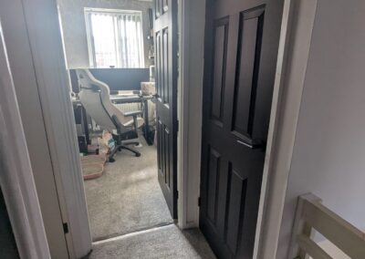 mapas home solutions 17