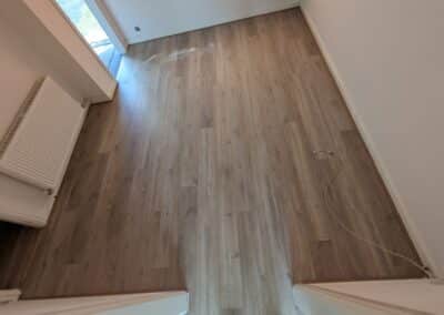 mapas home solutions 19