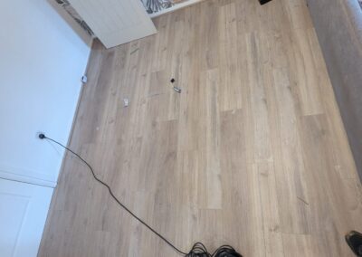 mapas home solutions 2