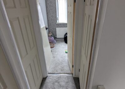 mapas home solutions 20