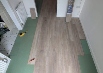 mapas home solutions 21