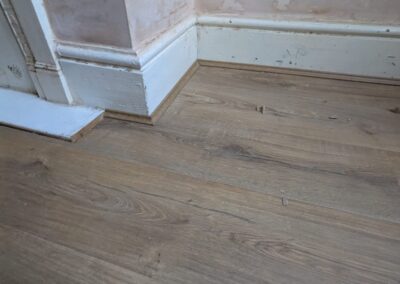 mapas home solutions 22