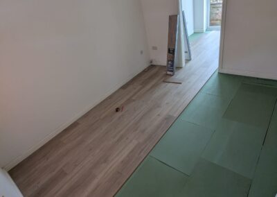 mapas home solutions 23